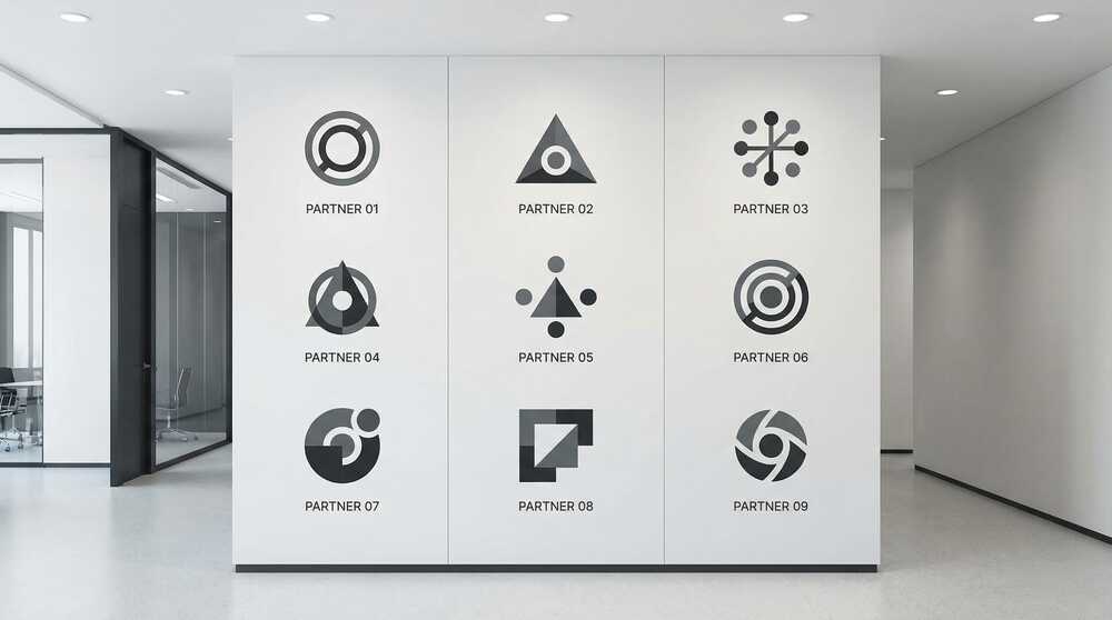 福利姬合作伙伴