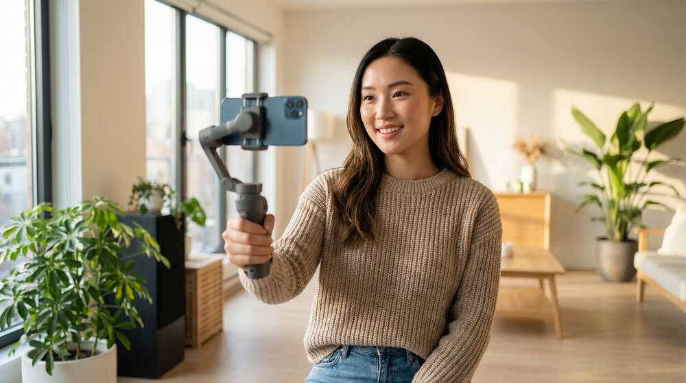 福利姬生活视频分享